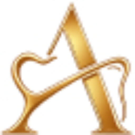 Aloha Dental Specialty Center